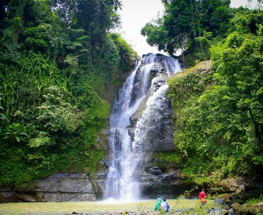 Jembatan Wisata Cilacap: Kusyara Tour Menyambungkan Impian Anda