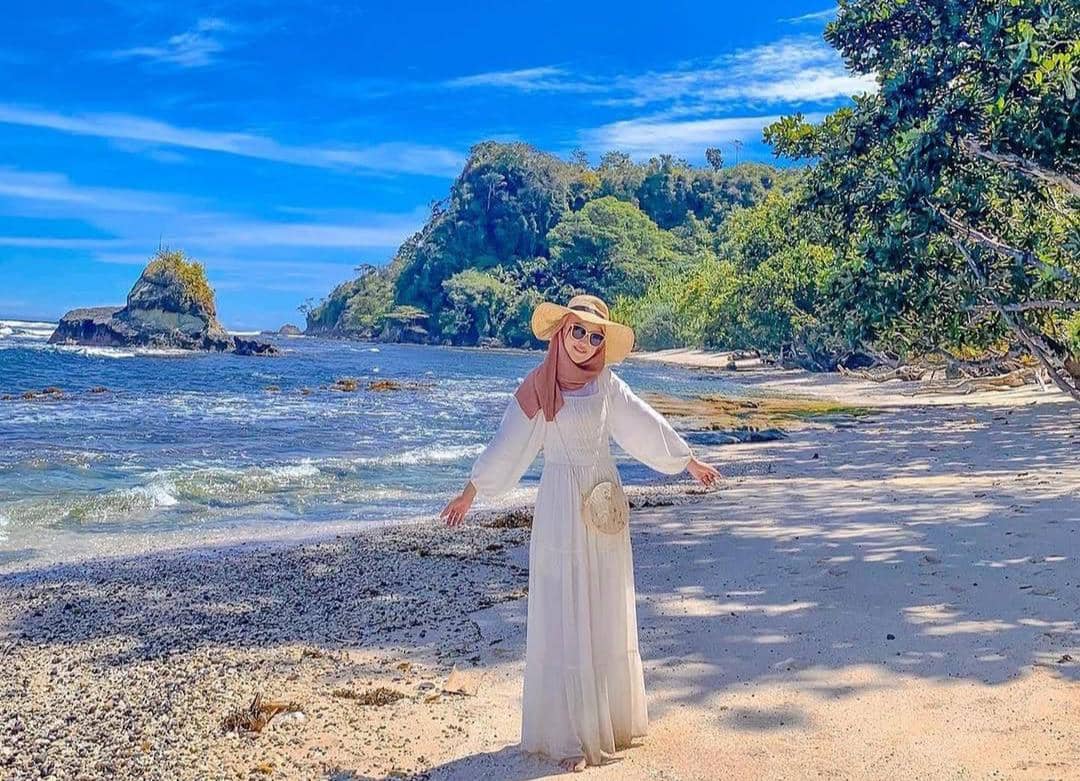 Pengalaman Wisata Cilacap yang Tak Terlupakan dengan Kusyara Tour