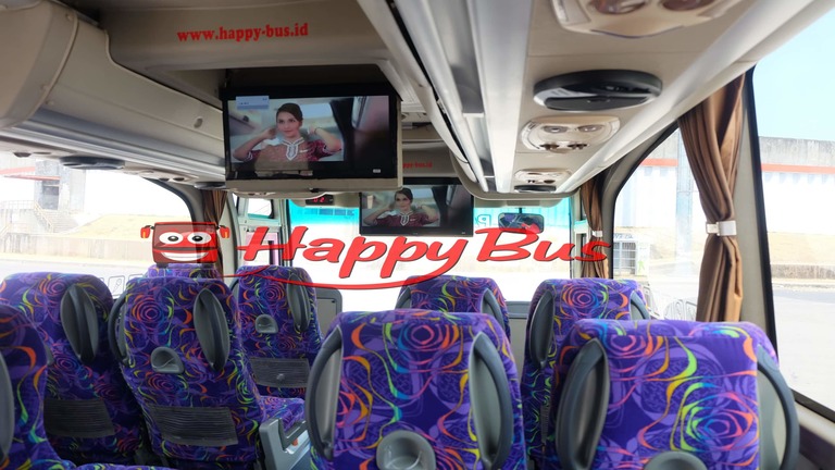 Cilacap Magical Moments: Explore with Kusyara Tour