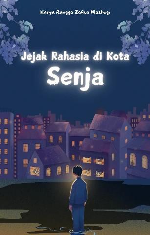 Menggapai Senja di Kusyara Tour: Rahasia Pengalaman Wisata Tanpa Antrean